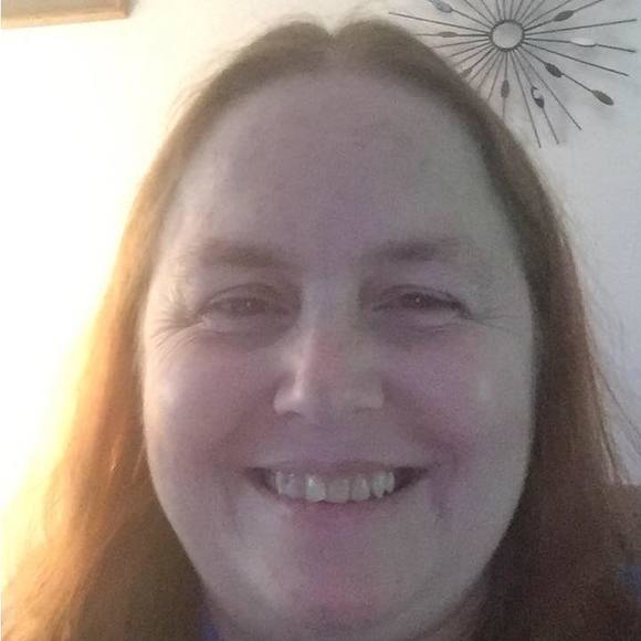 Meet your Posher, Melissia - Picture 1 of 1